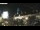 Webcam in Amiens, 7.4 km
