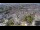 Webcam in Amiens, 101.2 km