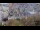Webcam in Amiens, 92.9 km