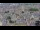 Webcam in Amiens, 0.7 km