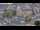 Webcam in Amiens, 72.7 km
