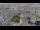 Webcam in Amiens, 92.9 km