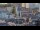 Webcam in Amiens, 92.9 km