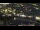 Webcam in Amiens, 0.7 km