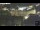 Webcam in Amiens, 101.2 km