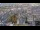 Webcam in Amiens, 7.4 km