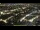 Webcam in Amiens, 0.7 km