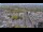 Webcam in Amiens, 7.4 km entfernt