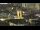 Webcam in Amiens, 55 km