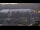 Webcam in Amiens, 21.7 mi away