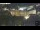 Webcam in Amiens, 7.4 km