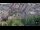 Webcam in Amiens, 0.7 km
