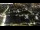 Webcam in Amiens, 21.3 mi away