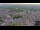 Webcam in Amiens, 56.3 km