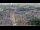 Webcam in Amiens, 2.9 mi away