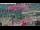 Webcam in Amiens, 7.4 km