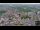 Webcam in Amiens, 101.2 km