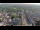Webcam in Amiens, 72.7 km