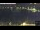 Webcam in Amiens, 56.3 km