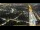 Webcam in Amiens, 7.4 km