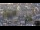 Webcam in Amiens, 7.4 km