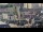 Webcam in Amiens, 0.7 km