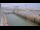 Webcam in Trouville-sur-Mer, 7.5 mi away