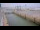 Webcam in Trouville-sur-Mer, 20.9 km