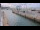 Webcam in Trouville-sur-Mer, 33 km