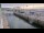 Webcam in Trouville-sur-Mer, 9.7 km