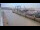 Webcam in Trouville-sur-Mer, 6.3 mi away