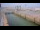 Webcam in Trouville-sur-Mer, 19.2 km