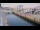 Webcam in Trouville-sur-Mer, 13.7 km