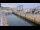 Webcam in Trouville-sur-Mer, 15.5 km entfernt