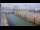 Webcam in Trouville-sur-Mer, 16.4 km