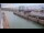 Webcam in Trouville-sur-Mer, 5.8 mi away
