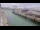 Webcam in Trouville-sur-Mer, 13.7 km entfernt