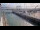 Webcam in Trouville-sur-Mer, 0 km