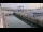 Webcam in Trouville-sur-Mer, 14.9 km