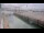 Webcam in Trouville-sur-Mer, 23.2 mi away