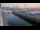 Webcam in Trouville-sur-Mer, 0.2 mi away