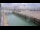 Webcam in Trouville-sur-Mer, 0 km entfernt