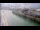 Webcam in Trouville-sur-Mer, 13.4 km