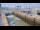 Webcam in Trouville-sur-Mer, 6.4 mi away