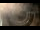 Webcam in Trouville-sur-Mer, 0 mi away