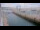 Webcam in Trouville-sur-Mer, 60.2 km