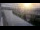 Webcam in Trouville-sur-Mer, 13.7 km