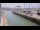 Webcam in Trouville-sur-Mer, 0 km