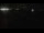 Webcam in Trouville-sur-Mer, 14.9 mi away