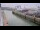 Webcam in Trouville-sur-Mer, 6 mi away